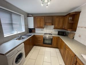 Photo 7- click for photo gallery